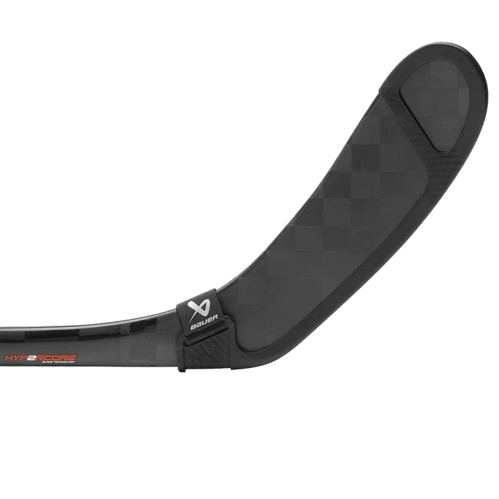 Bauer Blade Protector