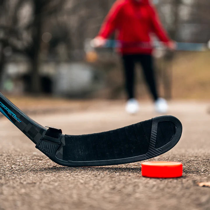 Bauer Blade Protector