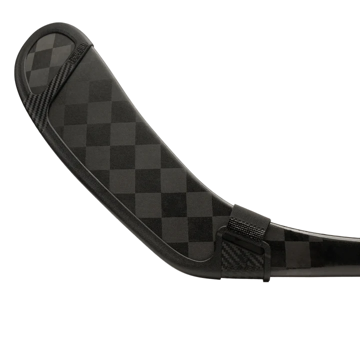 Bauer Blade Protector