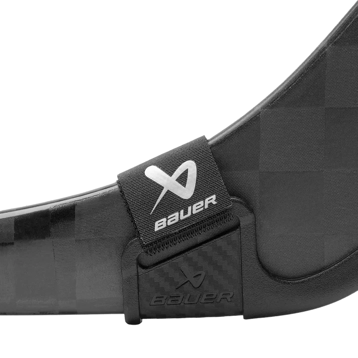 Bauer Blade Protector