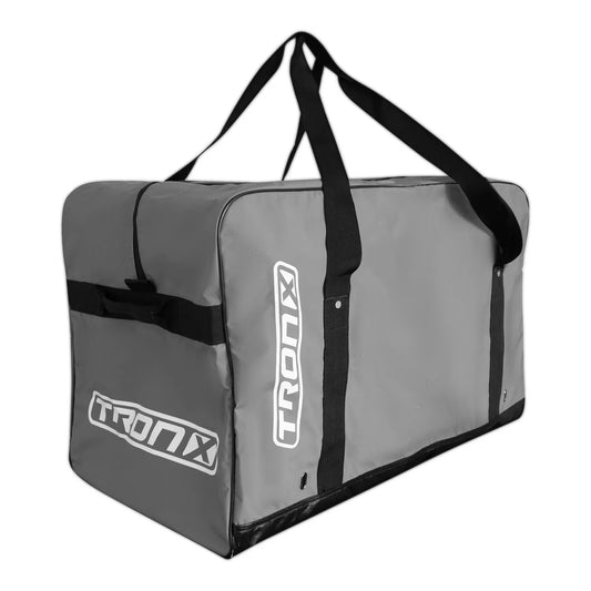 TronX Stryker Pro Carry Bag - SR