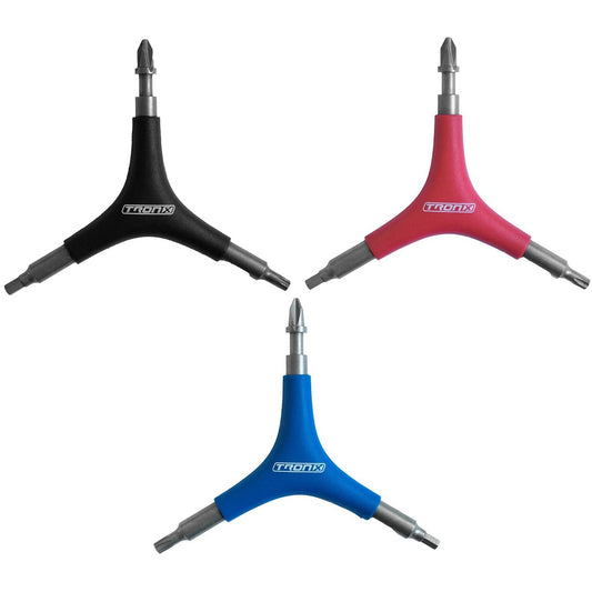 Inline Skate Pro Tool