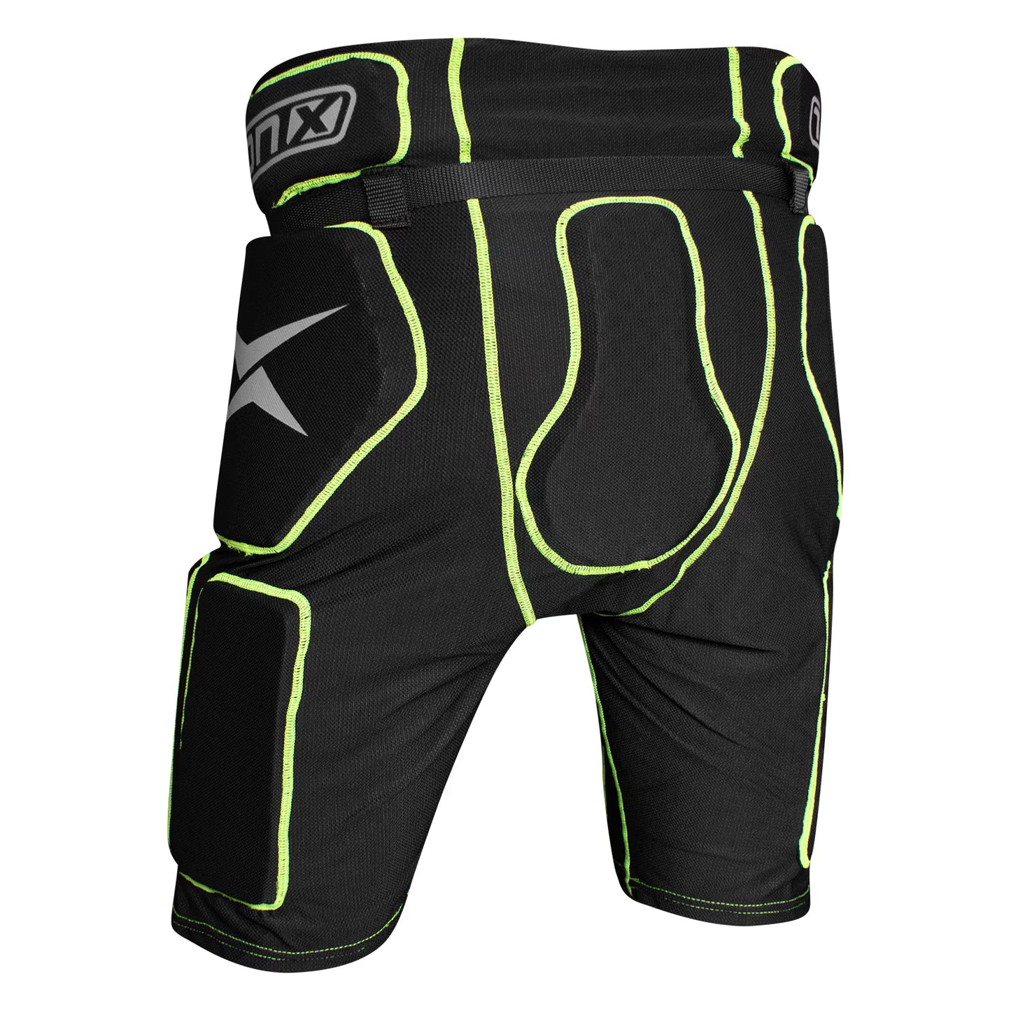 TronX Stryker Girdle - SR
