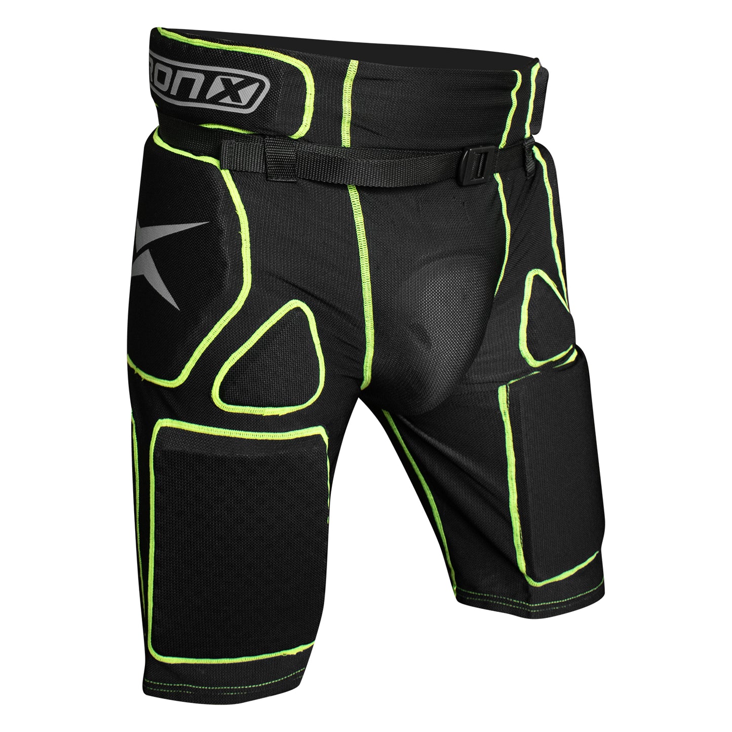 TronX Stryker Girdle - SR