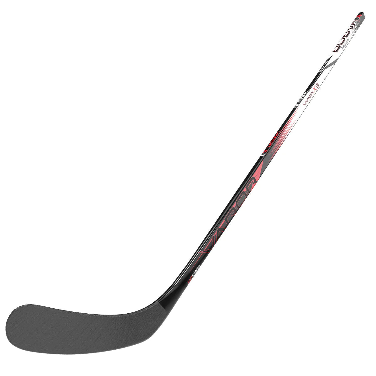 Bauer Vapor X3 Stick - INT (57")